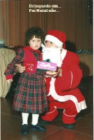 /album/reportagem-fotografica-sara/medo-do-pai-natal-jpg/